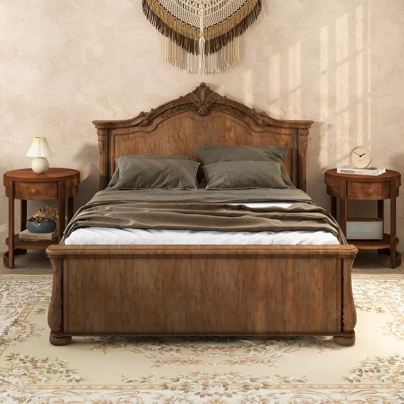 www.jingtongfurniture.com